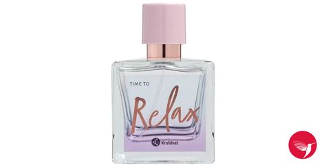 patchouli parfum kruidvat